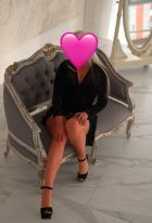 Лиля))) , 8 964 687-48-64 Лиля))) , фото с сайта SexoMurmansk.online