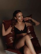 Оля , 8 921 030-21-28 Оля — экспресс-знакомство для секса от 8000