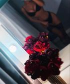 Айка не салон , 8 911 304-45-64 Лана , 8 996 062-43-22