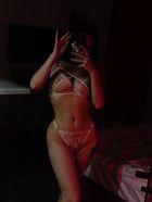 Аня, 8 985 612-19-49 индивидуалка Аня (Мурманск)