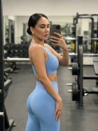 Карина, 8 900 943-96-61 Карина, эротические фото