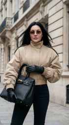 Кира, 8 925 903-32-75 фотка Надежда (инди)