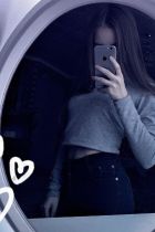 8 911 307-33-67 Проститутка Сашуля МБР (27 лет, Мурманск)