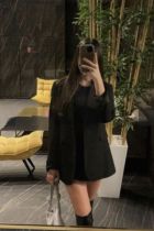 фото Алина (Мурманск)