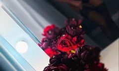 Проститутка Айка не салон Тел. 8 911 304-45-64