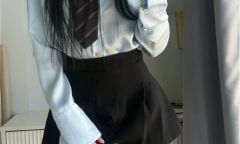 Проститутка Ди Тел. 8 921 031-11-08