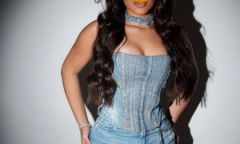 Проститутка Асти Тел. 8 921 724-21-39