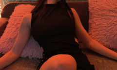 Проститутка Настя Тел. 8 982 796-56-28