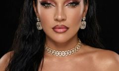 Проститутка Кира Тел. 8 925 903-32-75